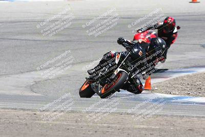 media/Jun-30-2024-TrackDaz (Sun) [[975061b0f9]]/Group A/Off Ramp (12pm)/